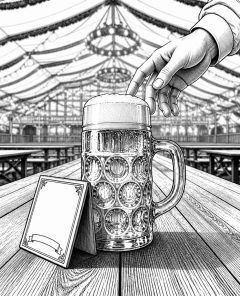 ai-wiesn-bierpreise-2026