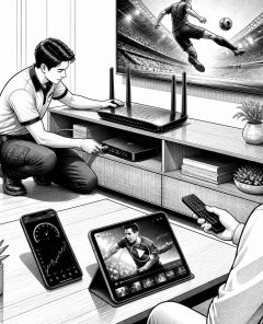 ai-wifi7-worldcup-home-viewing