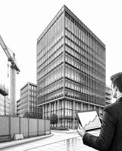 ai-wihlborgs-oresund-office-cashflow