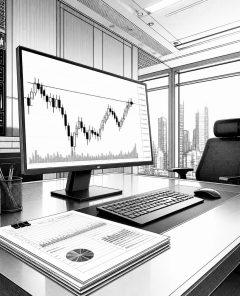 ai-wihlborgs-vonovia-analyst-consensus
