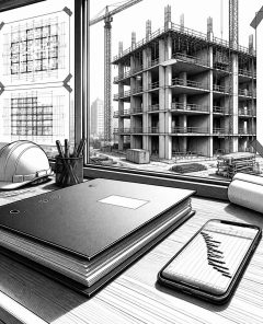 ai-wikana-business-model-poland-realestate