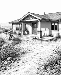 ai-wildfire-defensible-space-bay-area