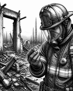 ai-wildfire-emergency-ring-search
