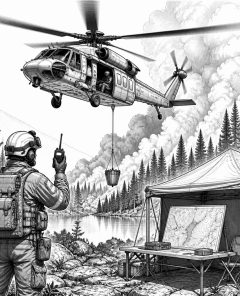 ai-wildfire-rimrock-lake-incident-response