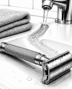 ai-wilkinson-sword-hydro-5-gleitgel-flip-trimmer