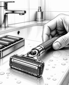 ai-wilkinson-sword-hydro-5-wet-shaving