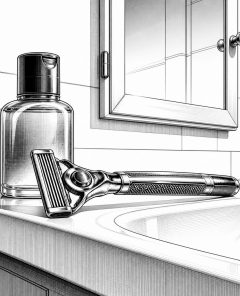 ai-wilkinson-sword-rasierer-alltag