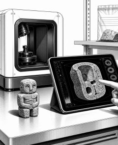 ai-willendorf-microct-limestone