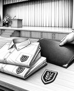 ai-william-floyd-students-military-recognition