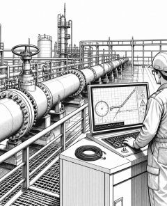 ai-williams-midstream-pipeline-monitoring