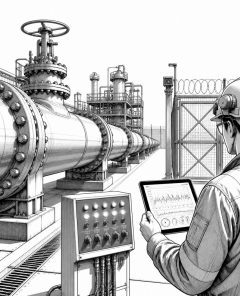 ai-williams-momentum-midstream-55b