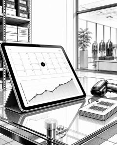 ai-williams-sonoma-earnings-weekly-outlook