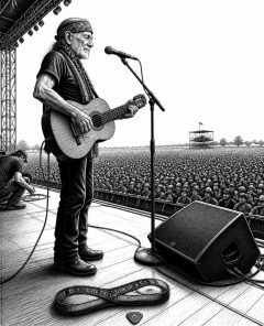 ai-willie-nelson-last-tour-stage