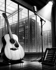 ai-willie-nelson-streaming-discovery