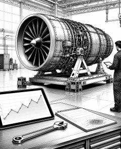 ai-willis-lease-finance-engine-leasing