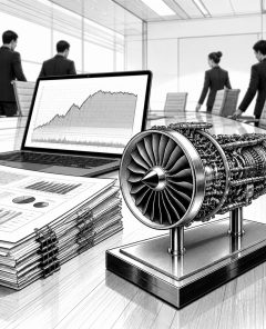 ai-willis-lease-finance-governance-q1