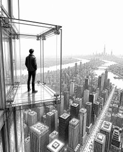 ai-willis-tower-skydeck-chicago