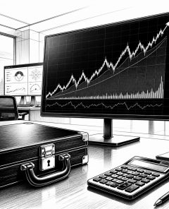 ai-willis-towers-watson-valuation-peers