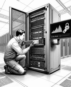 ai-willistowerswatson-redfind-digital-asset-protection