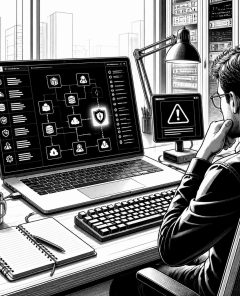 ai-willow-agent-governance-control-layer
