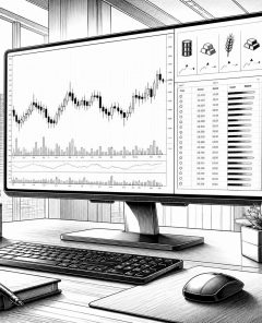 ai-wilmar-sgx-weekstart-terminal