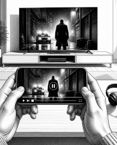 ai-wilsberg-livestream-mediathek-rechte