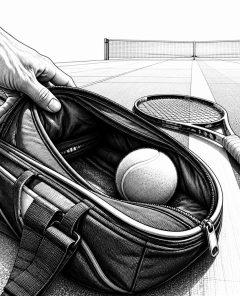 ai-wilson-us-open-tennisball-druck-haltbarkeit
