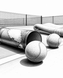 ai-wilson-us-open-tennisball-hartplatz
