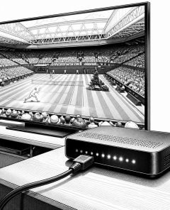 ai-wimbledon-2026-live-streaming-prime-setup