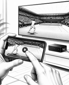 ai-wimbledon-2026-prime-live-stream