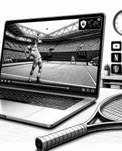 ai-wimbledon-2026-vpn-streaming-laptop