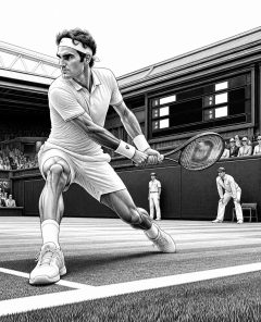 ai-wimbledon-sinner-djokovic-5sets-comeback