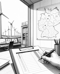 ai-wind-auktionszuschlaege-bayern-eeg