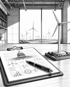 ai-wind-energie-eeg-netzpaket-investitionsstopp