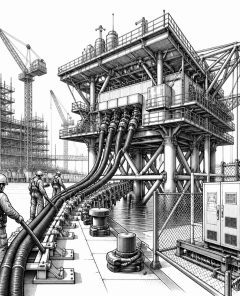 ai-wind-offshore-converter-rostock