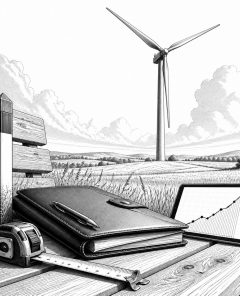 ai-wind-pacht-eeg-vku-deckelung