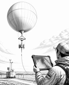 ai-windborne-weathermesh-6