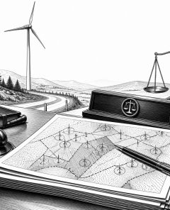 ai-windkraft-vorranggebiete-muenster