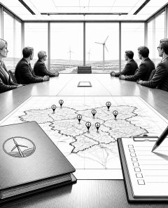 ai-windkraftausbau-sachsen-882mw-genehmigung