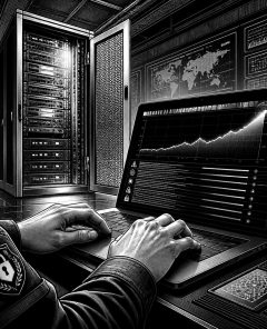 ai-windows-0day-cvd-eskalation
