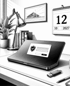 ai-windows-10-esu-support-verlaengert