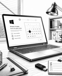 ai-windows-10-esu-verlaengerung-2027