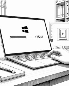 ai-windows-11-25h2-pflicht-update