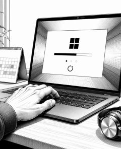 ai-windows-11-25h2-rollout