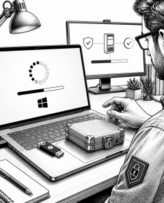 ai-windows-11-25h2-security-low-latency
