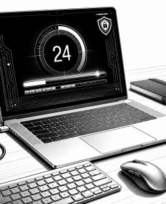ai-windows-11-26h1-insider-build-29599