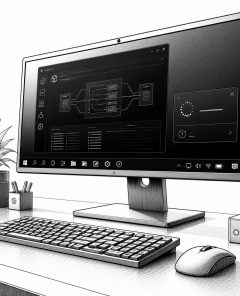 ai-windows-11-26h2-agentic-os-taskbar