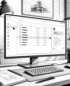 ai-windows-11-26h2-copilot-explorer-privacy