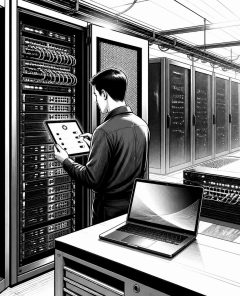 ai-windows-11-26h2-ekb
