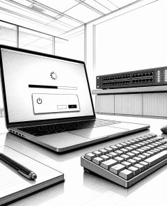 ai-windows-11-26h2-ekb-enablement